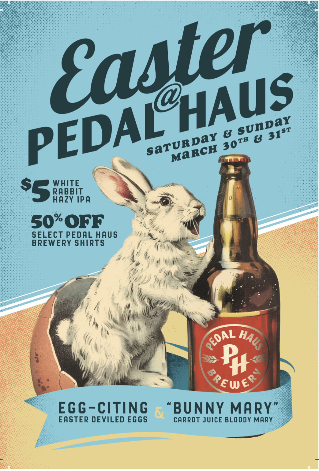 delicious-craft-beer-for-any-event-in-chandler-pedal-haus-brewery